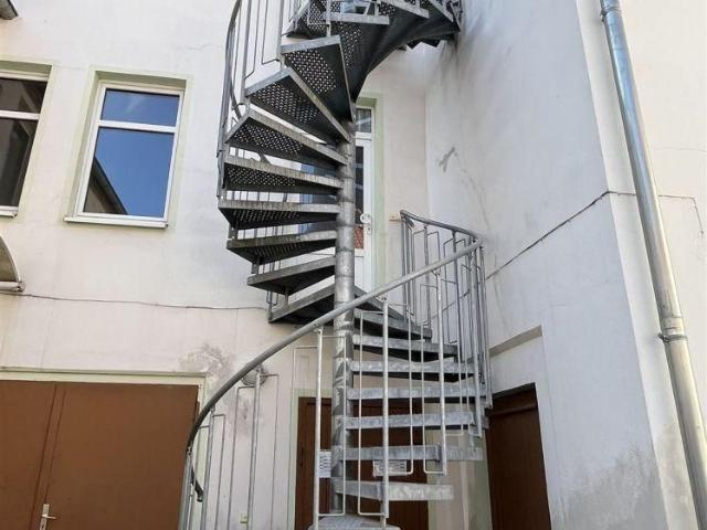 Apartment mieten in Sachsen
