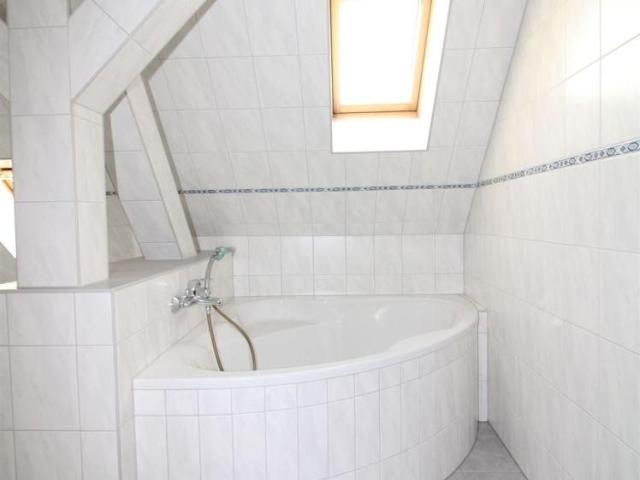 Apartment mieten in Reißiger Vorstadt, Plauen