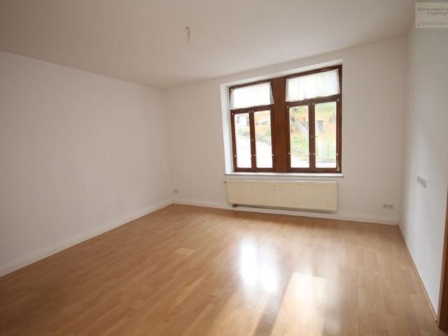 Apartment mieten in Annaberg, Annaberg-Buchholz