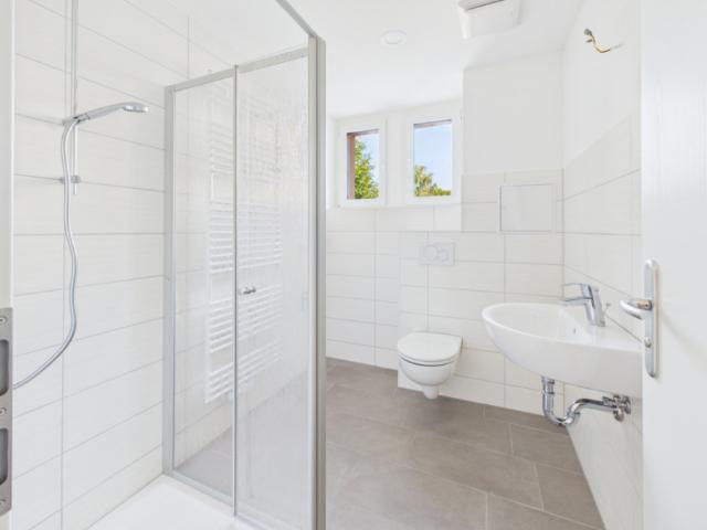 Apartment mieten in Kappel, Chemnitz