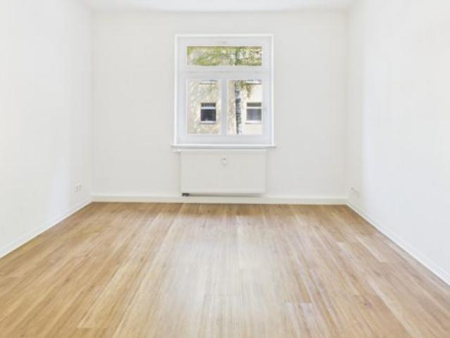 Wohnung mieten in Kappel, Chemnitz
