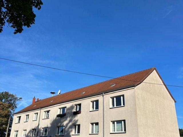 Apartment mieten in Eichigt, Sachsen