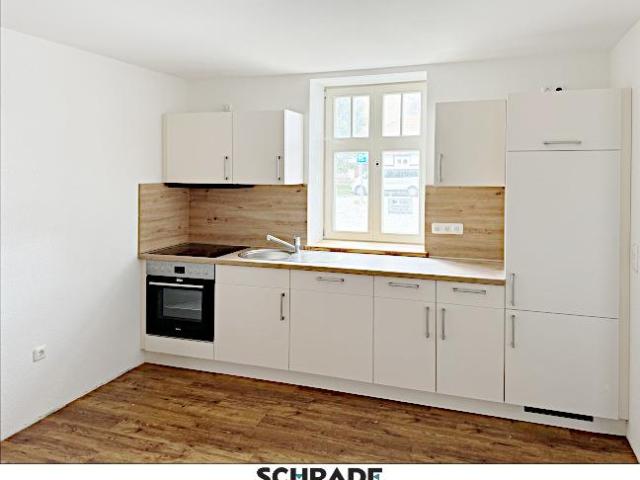 Wohnung mieten in Vielbaum, Aulosen