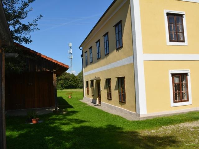 Wohnung mieten in Garsten Nord, Garsten