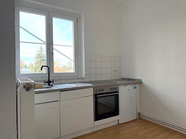 Apartment mieten in Güstrow, Mecklenburg-Vorpommern