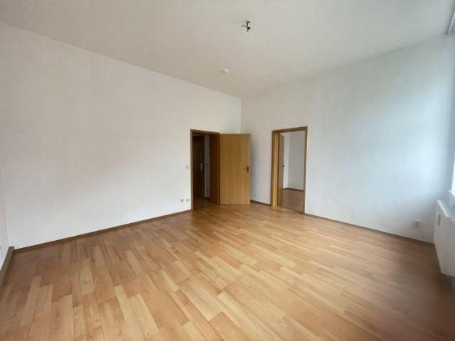 Apartment mieten in Siedlung Neundorf, Plauen