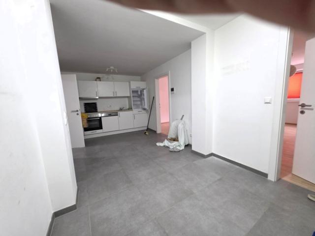 Wohnung mieten in Lorch, Enns