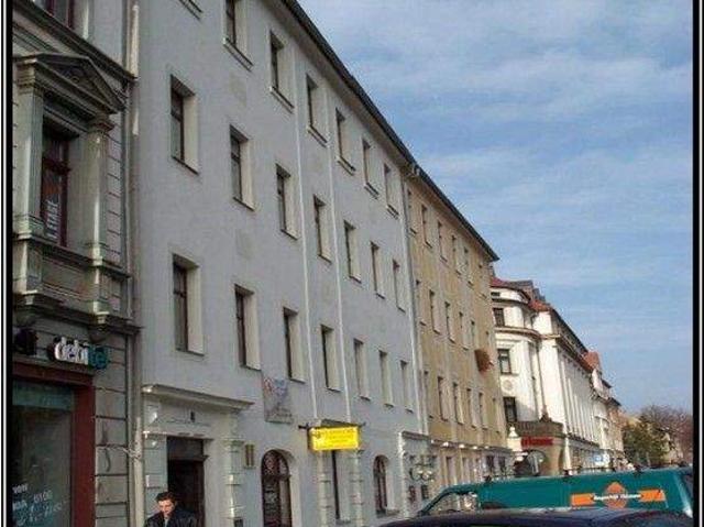 Apartment mieten in Copitz, Pirna