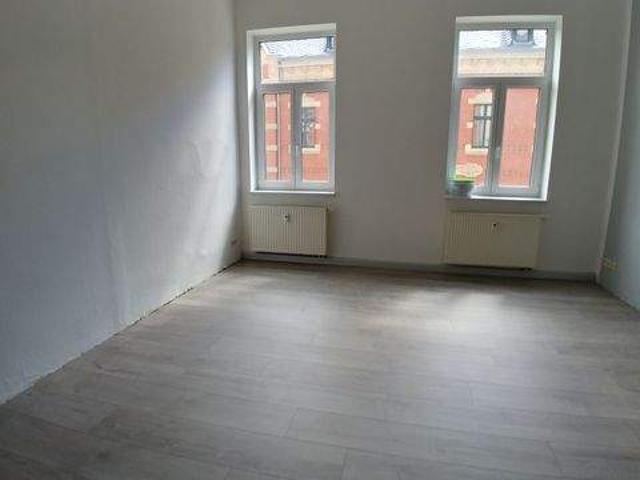 Apartment mieten in Treuen, Sachsen