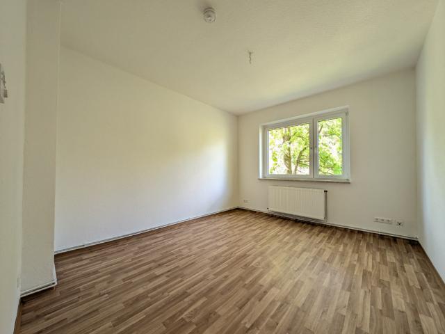 Apartment mieten in Lindenfeld, Wittenberg