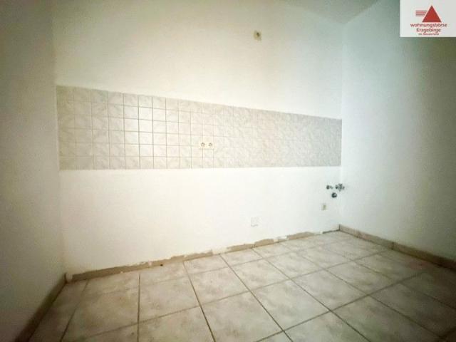 Apartment mieten in Grünhainichen, Sachsen