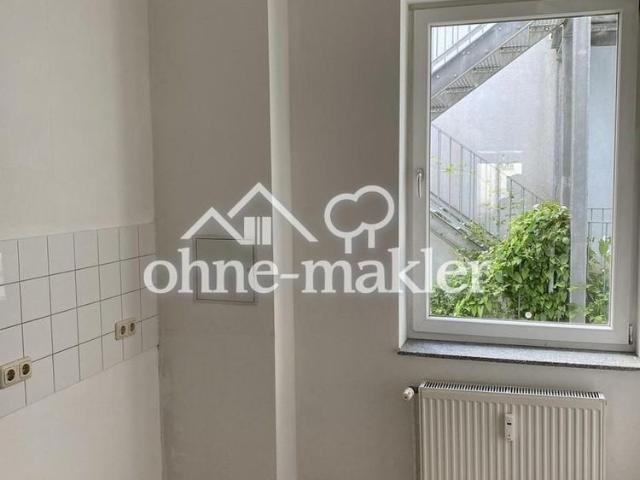 Apartment mieten in Greifswald, Mecklenburg-Vorpommern