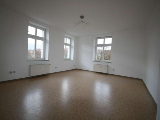 Apartment mieten in Meiningen