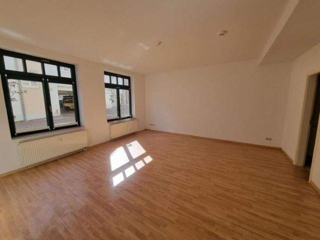 Apartment mieten in Waren, Mecklenburg-Vorpommern