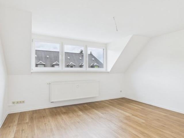 Wohnung mieten in Ebersdorf, Chemnitz