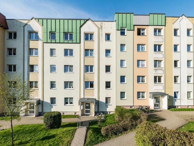 Apartment mieten in Stregda, Eisenach