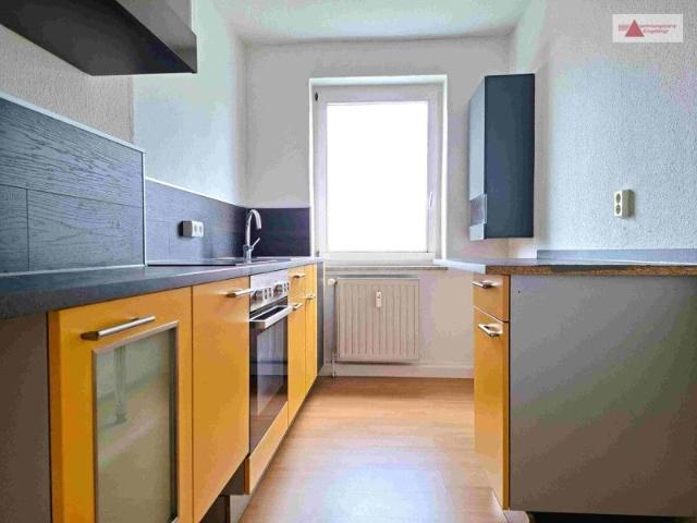 Apartment mieten in Frauenstein, Sachsen