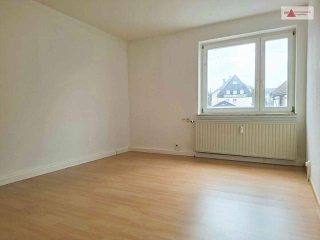 Apartment mieten in Frauenstein, Sachsen