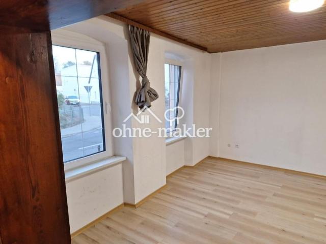 Apartment mieten in Westliche Vororte, Worms