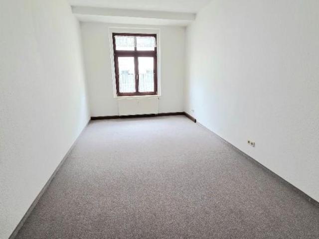 Wohnung mieten in Haselbrunn, Plauen