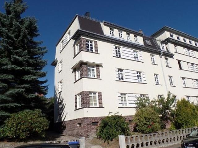 Wohnung kaufen in Reichenbach, Sachsen