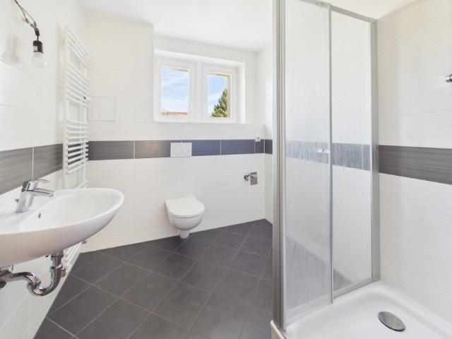 Apartment mieten in Kappel, Chemnitz
