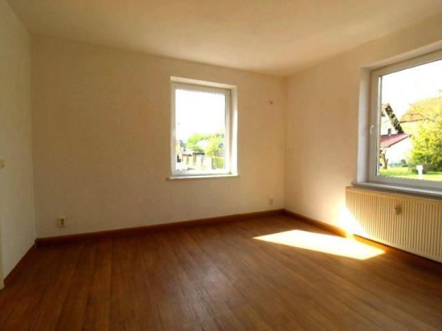 Apartment mieten in Dittmannsdorf, Penig