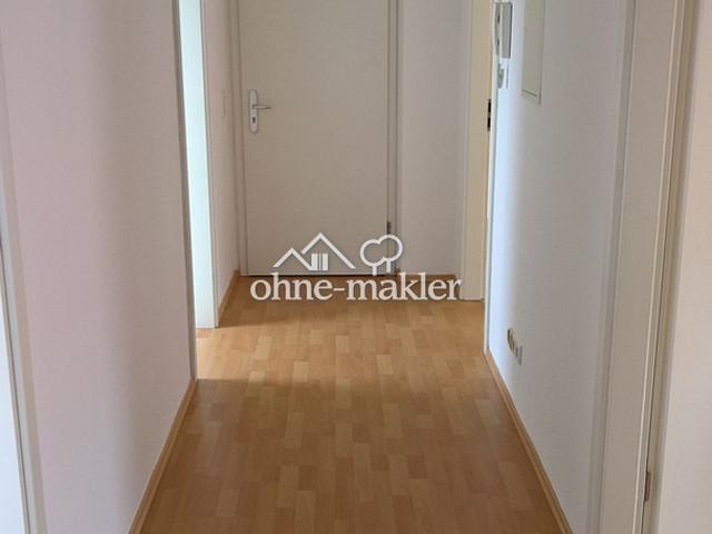 Apartment kaufen in Gohlis-Mitte, Leipzig