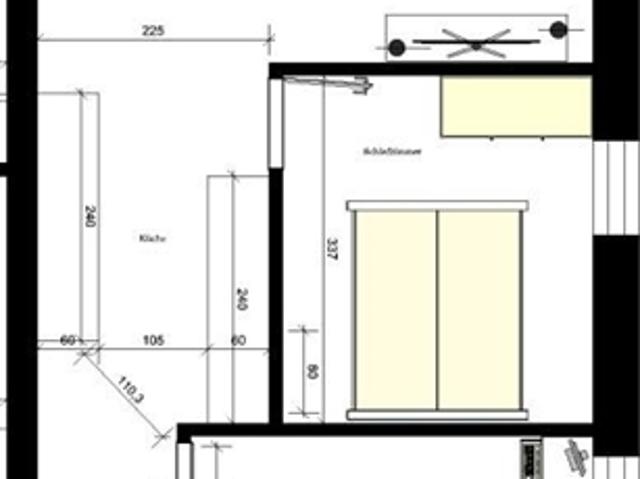 Wohnung mieten in Steyr, Oberösterreich