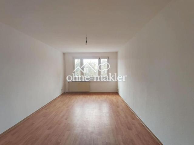 Apartment mieten in Neukieritzsch, Sachsen