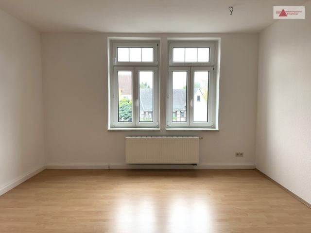 Apartment mieten in Neukirchen, Sachsen