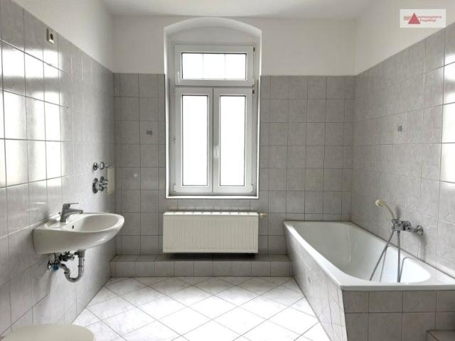 Apartment mieten in Neukirchen, Sachsen