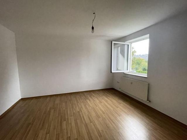 Apartment mieten in Pausa, Sachsen