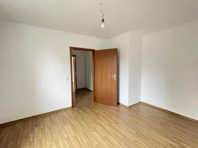 Apartment mieten in Pausa, Sachsen