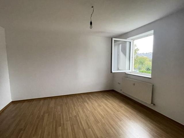 Wohnung mieten in Pausa, Sachsen