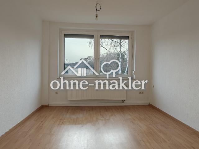 Apartment mieten in Röderau, Zeithain