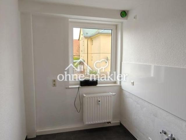 Apartment mieten in Röderau, Zeithain