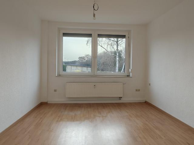 Wohnung mieten in Zeithain, Sachsen