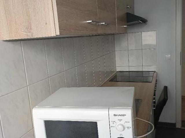 Apartment mieten in Freiberg, Sachsen
