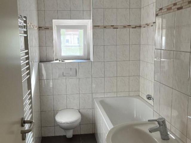 Wohnung mieten in Freiberg, Sachsen