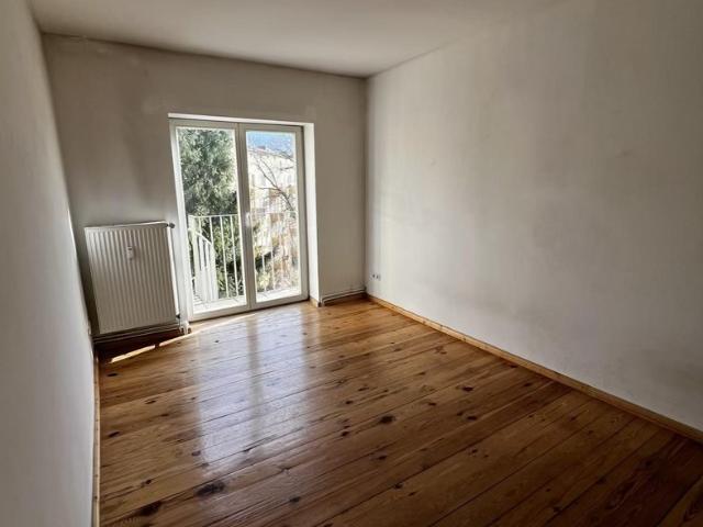 Wohnung mieten in Wilhelmsdorfer Vorstadt, Brandenburg