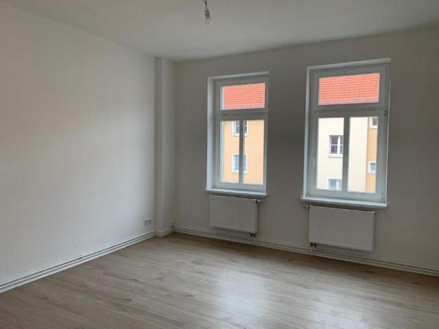 Apartment mieten in Freiberg, Sachsen