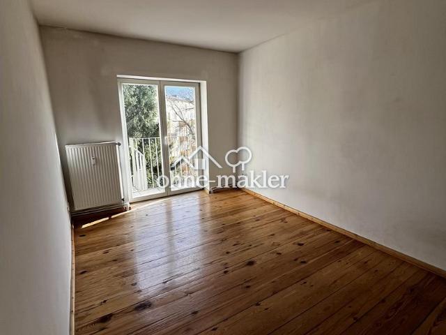 Apartment mieten in Wilhelmsdorfer Vorstadt, Brandenburg