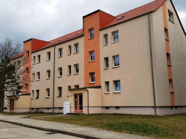 Apartment mieten in Apollensdorf, Wittenberg