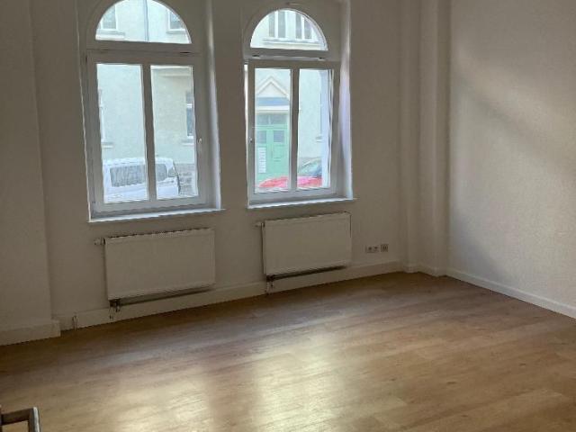 Apartment mieten in Freiberg, Sachsen
