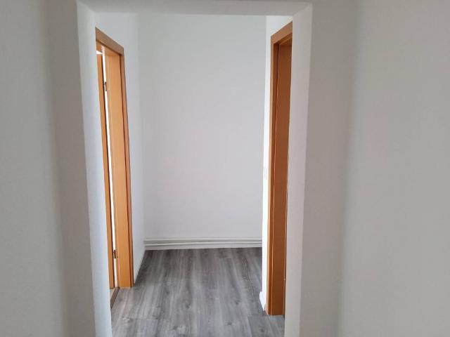 Apartment mieten in Gustow, Mecklenburg-Vorpommern