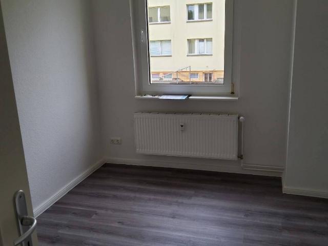 Apartment mieten in Poseritz, Mecklenburg-Vorpommern