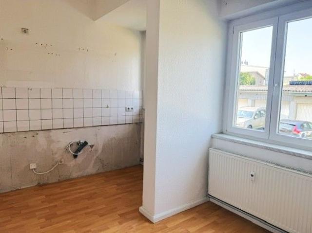 Apartment mieten in Güstrow, Mecklenburg-Vorpommern