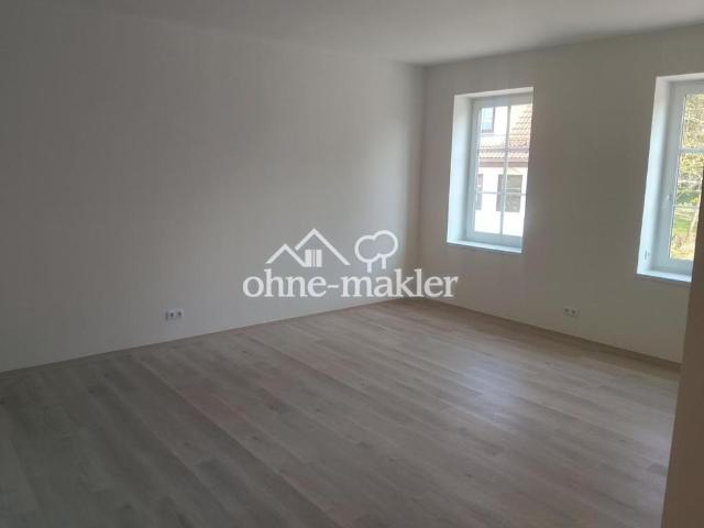 Apartment mieten in Sagard, Mecklenburg-Vorpommern