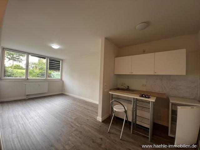 Apartment mieten in Dresden, Sachsen